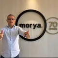 Morya comemora 70 anos e celebra um legado de excelência imagem