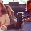 Mostra destaca filmes restaurados e estreias de diretoras brasileiras imagem
