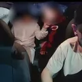 Motorista cancela corrida após comentários racistas de passageiros imagem