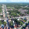 Motorista de Prefeitura acumulou salário e contrato de R$ 504 mil imagem