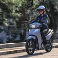 Move Brasil abre vagas para financiamento de motos sem entrada; saiba como fazer imagem