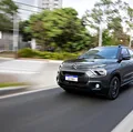 Move Brasil faz carros famosos despencarem de preço; veja valores imagem