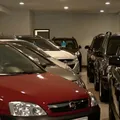 Move Brasil: motoristas com nome sujo devem usar Desenrola antes imagem