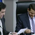 Movimentação de baiano pode destravar indicação de Messias no STF imagem