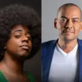 Movimento vai debater machismo imagem