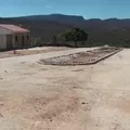 MP aciona Justiça e exige reabertura de escola quilombola em Piatã imagem