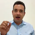 MP ameaça ir à Justiça contra Juazeiro por falha em gestão ambiental imagem