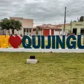 MP-BA dá 5 dias para prefeito explicar gastos do São João de Quijingue imagem
