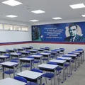 MP investiga entraves para matrícula de estudante em escola estadual imagem