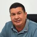 MP mira prefeitura de Ichu por desvios na frota e verbas públicas imagem