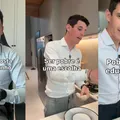 MP pede remoção de perfil de influencer por ataques a pessoas pobres imagem