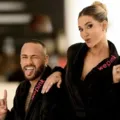 MP solicita contratos de publicidade de Neymar e Virginia com casa de apostas imagem