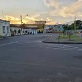 MPF investiga possível desvio de R$ 1,1 milhão do Fundeb em Potiraguá imagem