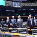 Mudança aguardada no Simples Nacional avança em debate no Congresso imagem