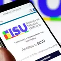 Mudança de curso no Sisu+ termina nesta sexta; saiba como alterar imagem