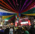 Mudança no São João: entenda como a fiscalização do MPBA transformou a festa imagem