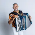 Muito além do São João: onde curtir forró o ano inteiro em Salvador imagem