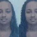 Mulher assassinada em Salvador já havia denunciado companheiro por agressão imagem