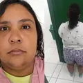 Mulher de 37 anos que fingiu ter 12 anos ganhou Mounjaro dos pais adotivos imagem