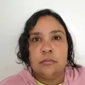 Mulher de 38 anos que fingiu ter 12 é condenada por estelionato e falsa identidade imagem