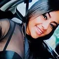 Mulher é executada a tiros em frente a salão de beleza em bairro de Salvador imagem