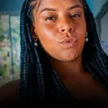 Mulher é executada com mais de 15 tiros na frente da filha na Bahia imagem