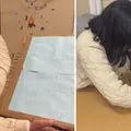Mulher é indiciada após enviar corpo de cachorro para gabinete de vereadora imagem