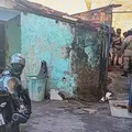 Mulher é morta a facadas pelo ex durante discussão em Salvador imagem