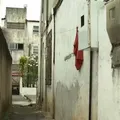 Mulher é morta a tiros pelo marido em Salvador imagem