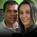 Mulher é morta a tiros por ex-companheiro dentro de ônibus na Bahia imagem