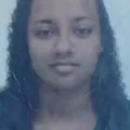 Mulher é morta em via pública em Salvador; ex é suspeito imagem