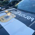 Mulher marca com vítima para extorquir R$ 100 mil e é presa na Bahia imagem