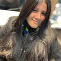 Mulher morre após pedir corrida por aplicativo e família denuncia violência sexual imagem