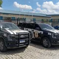 Mulher morre e homem fica em estado grave após atropelo na Bahia imagem