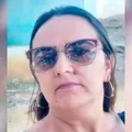 Mulher morre em propriedade rural e polícia investiga possível ataque de vaca imagem