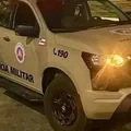 Mulher se finge de morta para escapar da morte na Bahia imagem