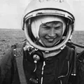Mulheres conquistaram o espaço em junho de 1963 imagem