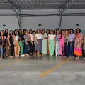 Mulheres e jovens são público-alvo de projetos realizados por administrações municipais imagem