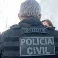 Mulheres são esfaqueadas durante briga em Salvador imagem