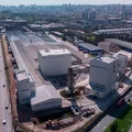 Multinacional com 12 mil funcionários fecha fábrica de 75 anos no Brasil imagem