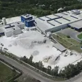 Multinacional investe R$ 450 milhões em fábrica na Bahia imagem