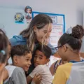Município de Itatim conquista maior nota da Bahia no Ideb imagem