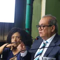Muniz acelera projeto que proíbe Kiss & Fly no Aeroporto de Salvador: "Não vou ficar esperando" imagem
