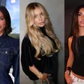 Musa da Copa 2026: esposas e namoradas de jogadores disputam título