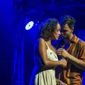 Musical inspirado em canção de Gilberto Gil estreia em Salvador imagem