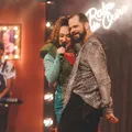 Musical sobre arrocha ganha nova temporada em Salvador imagem