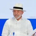 Na Bahia, Lula defende PEC 5x2 no Senado e crava: "Vamos aprovar". imagem