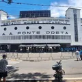 Na espera por SAF, time da Série B pode sofrer W.O após greve de jogadores imagem