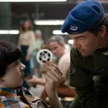 Não sabe o que assistir? 5 filmes da Netflix para salvar sua noite imagem