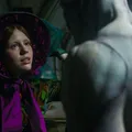 Netflix aposta em novidade para fãs de adaptações literárias imagem